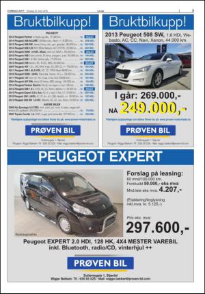 stjordalsnytt-20150325_000_00_00_003.pdf