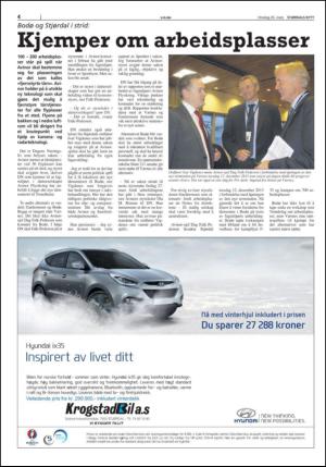 stjordalsnytt-20150325_000_00_00_004.pdf