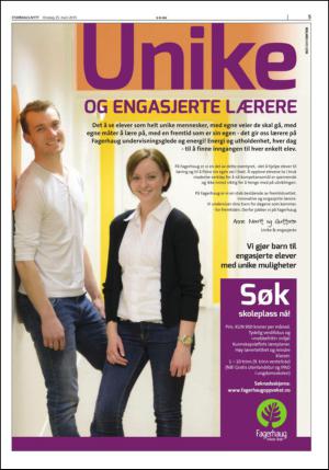 stjordalsnytt-20150325_000_00_00_005.pdf