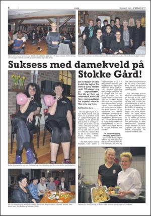 stjordalsnytt-20150325_000_00_00_006.pdf