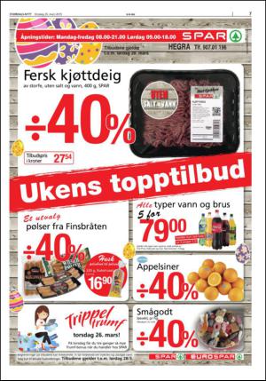 stjordalsnytt-20150325_000_00_00_007.pdf