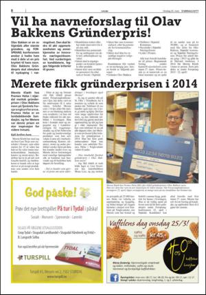 stjordalsnytt-20150325_000_00_00_008.pdf