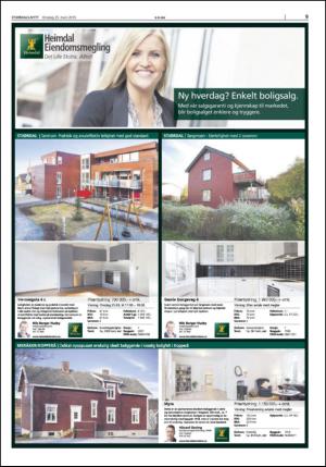 stjordalsnytt-20150325_000_00_00_009.pdf