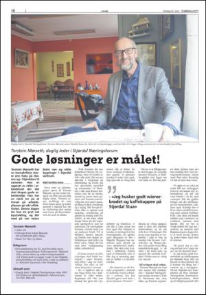 stjordalsnytt-20150325_000_00_00_010.pdf