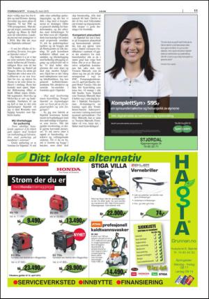 stjordalsnytt-20150325_000_00_00_011.pdf