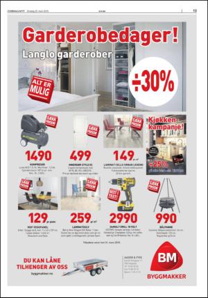 stjordalsnytt-20150325_000_00_00_013.pdf