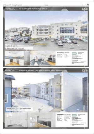 stjordalsnytt-20150325_000_00_00_015.pdf