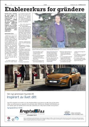 stjordalsnytt-20150325_000_00_00_016.pdf