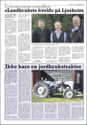 stjordalsnytt-20150325_000_00_00_018.pdf