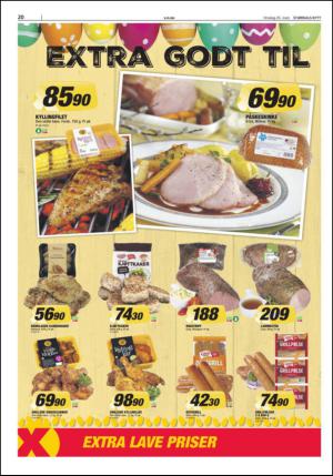 stjordalsnytt-20150325_000_00_00_020.pdf