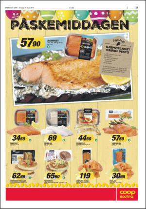 stjordalsnytt-20150325_000_00_00_021.pdf