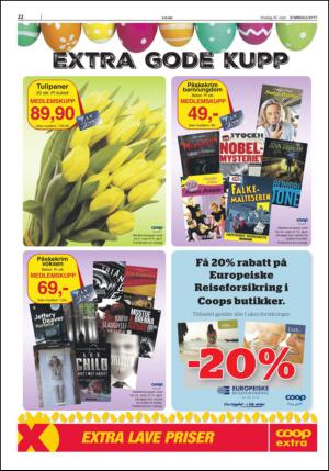 stjordalsnytt-20150325_000_00_00_022.pdf