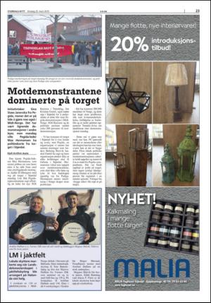 stjordalsnytt-20150325_000_00_00_023.pdf