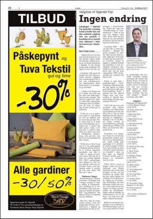 stjordalsnytt-20150325_000_00_00_024.pdf