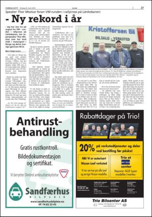 stjordalsnytt-20150325_000_00_00_027.pdf