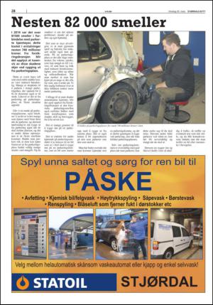 stjordalsnytt-20150325_000_00_00_028.pdf