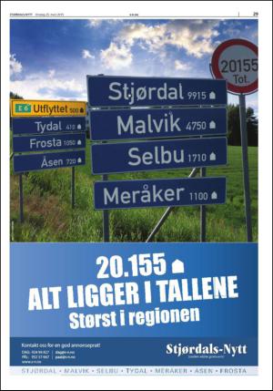stjordalsnytt-20150325_000_00_00_029.pdf