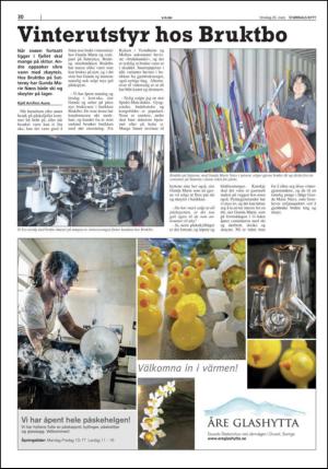 stjordalsnytt-20150325_000_00_00_030.pdf