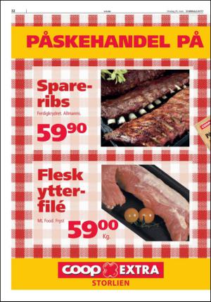 stjordalsnytt-20150325_000_00_00_032.pdf