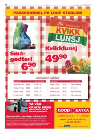 stjordalsnytt-20150325_000_00_00_034.pdf