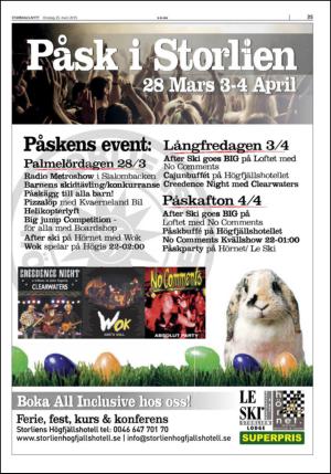 stjordalsnytt-20150325_000_00_00_035.pdf