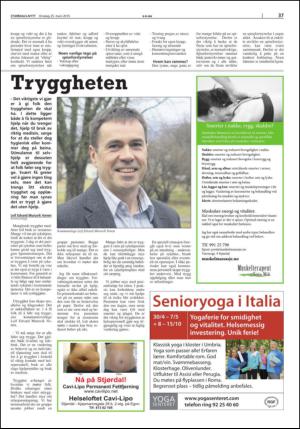 stjordalsnytt-20150325_000_00_00_037.pdf