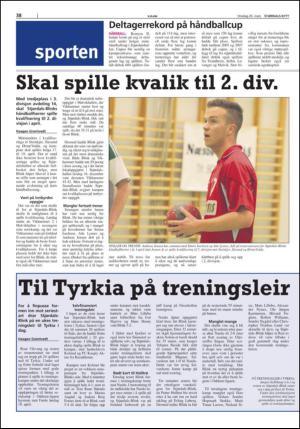 stjordalsnytt-20150325_000_00_00_038.pdf