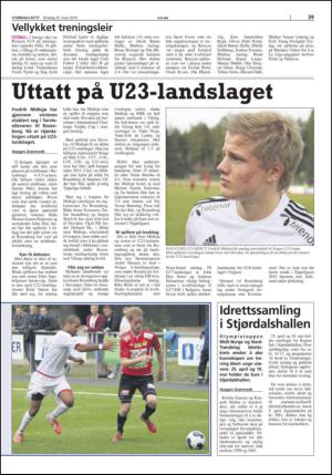 stjordalsnytt-20150325_000_00_00_039.pdf