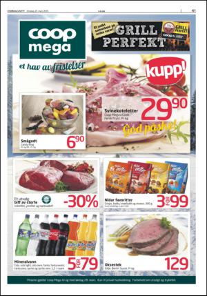 stjordalsnytt-20150325_000_00_00_041.pdf