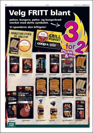 stjordalsnytt-20150325_000_00_00_042.pdf