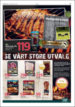 stjordalsnytt-20150325_000_00_00_043.pdf