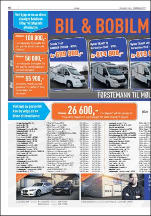 stjordalsnytt-20150325_000_00_00_046.pdf