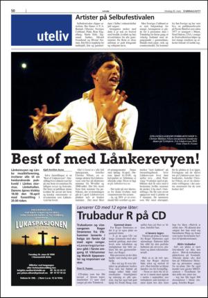 stjordalsnytt-20150325_000_00_00_050.pdf