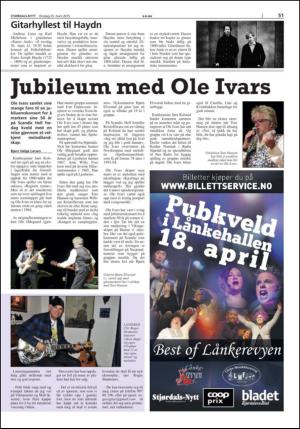 stjordalsnytt-20150325_000_00_00_051.pdf