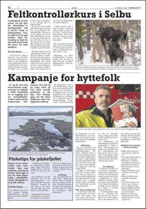 stjordalsnytt-20150325_000_00_00_052.pdf