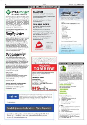 stjordalsnytt-20150325_000_00_00_054.pdf