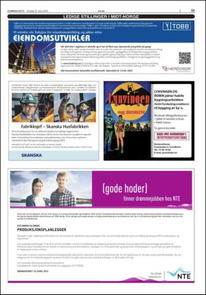 stjordalsnytt-20150325_000_00_00_055.pdf