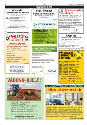 stjordalsnytt-20150325_000_00_00_056.pdf