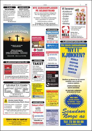 stjordalsnytt-20150325_000_00_00_057.pdf