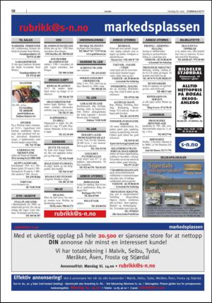 stjordalsnytt-20150325_000_00_00_058.pdf