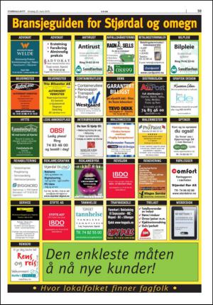 stjordalsnytt-20150325_000_00_00_059.pdf