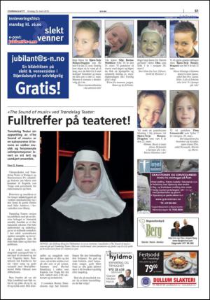 stjordalsnytt-20150325_000_00_00_061.pdf