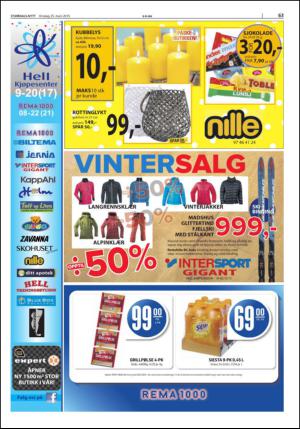 stjordalsnytt-20150325_000_00_00_063.pdf