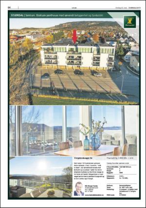 stjordalsnytt-20150325_000_00_00_064.pdf