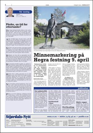 stjordalsnytt-20150327_000_00_00_002.pdf