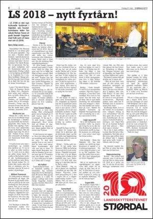 stjordalsnytt-20150327_000_00_00_004.pdf