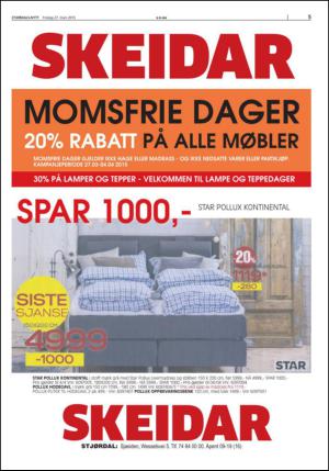 stjordalsnytt-20150327_000_00_00_005.pdf