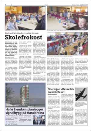 stjordalsnytt-20150327_000_00_00_006.pdf