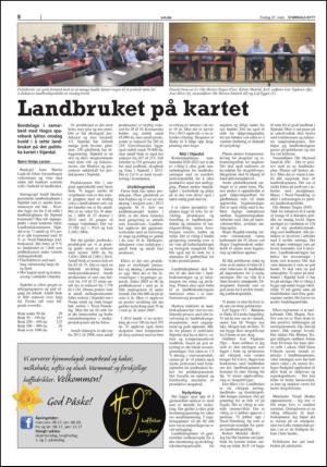 stjordalsnytt-20150327_000_00_00_008.pdf