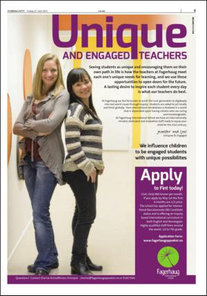 stjordalsnytt-20150327_000_00_00_009.pdf